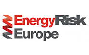 Energy Risk Europe