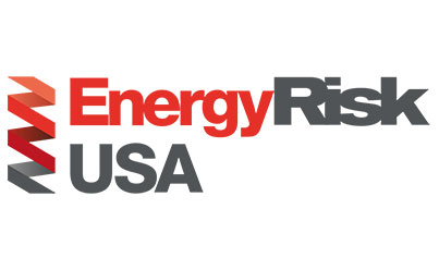 Energy Risk USA