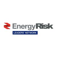 Energy Risk Leaders' Network logo