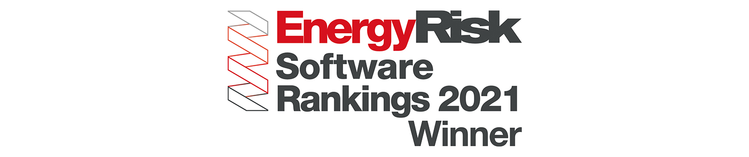 ERSR21-Winner