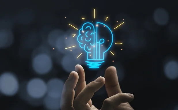 holistic risk management