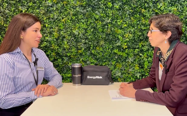 26-02-16 ER E-World - Clips V2 Screenshot