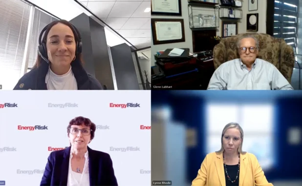 Screenshot 2026-04-21 at 15.39.40_0.png (5.11 MB)