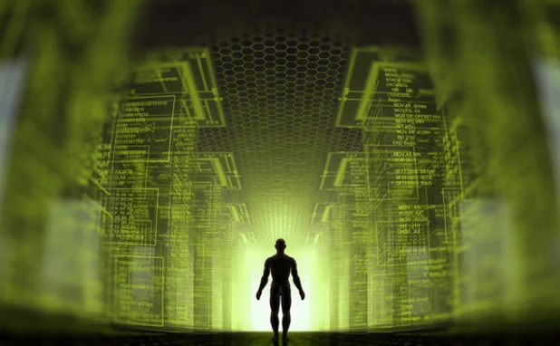 Energy quants - modelling power markets and energy trading