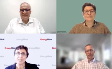 Screenshot 2026-03-04 at 14.06.23