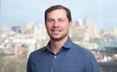 Sean Lambert, DV Commodities