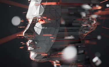 Ai perils 