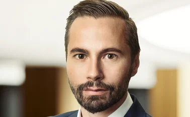Antoine Servais, MET Group