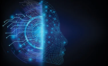 Energy Risk Technology Report 2019