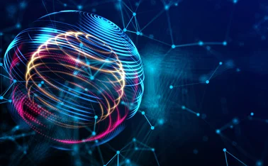 How energy firms can keep up with the pace of digital change