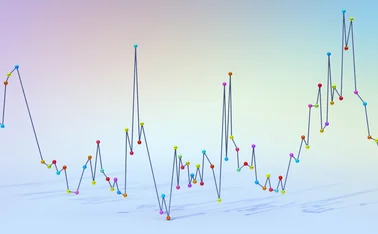 Managing physical and financial risk in today’s volatile commodities markets
