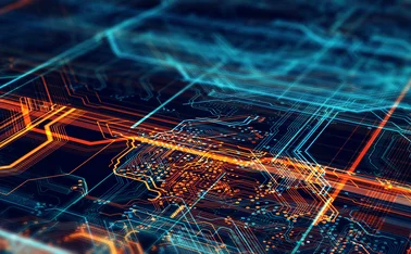 KWA Analytics spearheads CTRM modernisation drive
