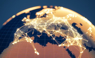 The changing face of European power trading