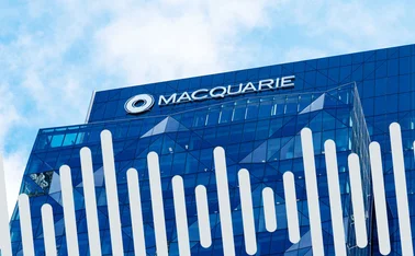 Macquarie Bank