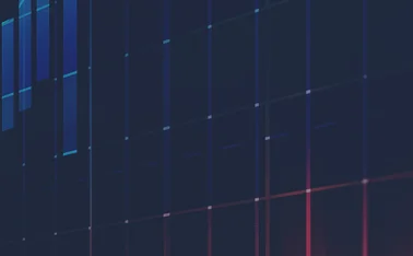 Risk Quantum Banks