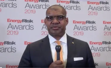 Earl Burns_Phillips 