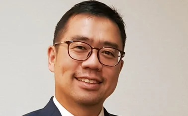 William-Chin 