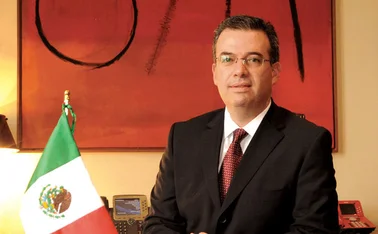 alejandro-diaz-de-leon-mexicanfinanceministry-1-15-web