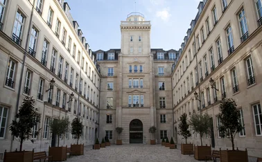 esma-building