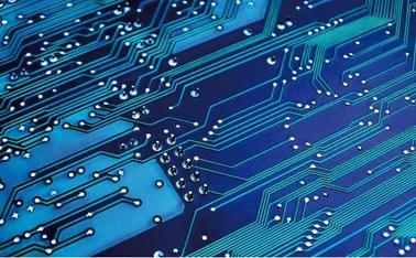 Energy Risk - Software Rankings 2010