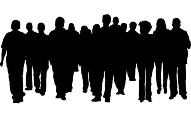 people-outline