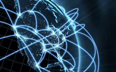 US electricity special report - Energy Risk - October 2012
