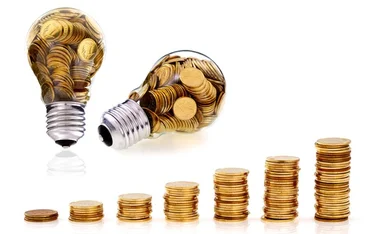 An introduction to energy spot price processes