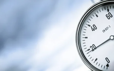 pressure-gauge