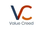 Value Creed