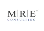 MRE Consulting