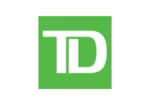 TD Bank