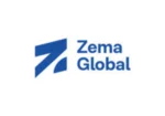 Zema