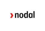 nodal