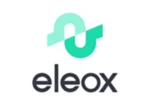 eleox