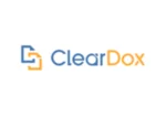 ClearDox