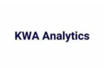 KWA Analytics