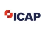 ICAP