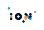 ion