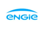 engie