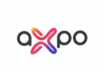 axpo
