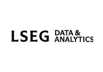 LSEG