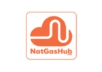 NatGasHub