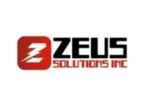 Zeus