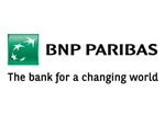 BNP Paribas