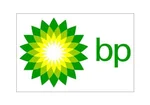 BP