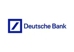 Deutsche Bank