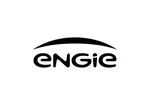 ENGIE