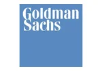 Goldman Sachs