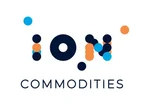 ION Commodities