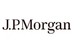 J.P.Morgan